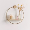 Wall Shelf