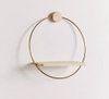 Wall Shelf