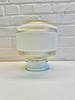 SEMI FLUSH MOUNT LIGHTS