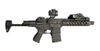 Replica Troy PDW
