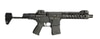 Replica Troy PDW