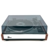 Sansui FR-3080 Stereo Turntable, 1975