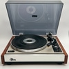 Sansui FR-3080 Stereo Turntable, 1975