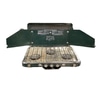 Camping Stove, Coleman 3 Burner Propane Stove