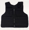 Police Vest - Armor Patrol Carrier