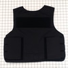 Police Vest - Armor Patrol Carrier