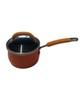 Pot