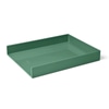 Letter Tray