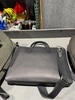 Shinola Slim Traveler Brief