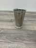 H6.5-W4.25-D4.25.Mint Julep Cup
