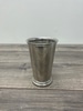 H6.5-W4.25-D4.25.Mint Julep Cup