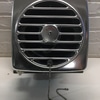 VENTILATION FAN