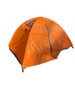 N/D 2 Person Camping Tent