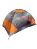 N/D 2 Person Camping Tent