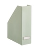 Magazine Holder