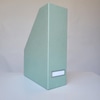 Magazine Holder