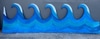 Small Wave Cutout