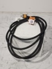 15' Power Extension Cable