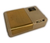 Portable Radio
