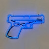 GUNS #05
