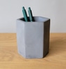 Pencil Cup