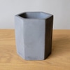 Pencil Cup