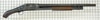 BF - Winchester Model 1897, Shotgun, 12 GA