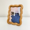 Framed Photo