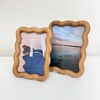 Framed Photo