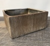 Gold Needle Scratch Ceramics C