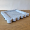 Marble Tray