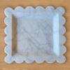 Marble Tray