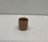 Small Ceramic Cocktail Vases
