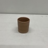 Small Ceramic Cocktail Vases