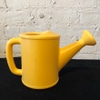 Children's Watering Pail