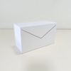 Desk Accessory