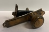 DOOR KNOB SETS