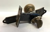 DOOR KNOB SETS