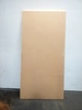 (10) MDF 4'x8'