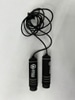 Jump Rope, Black