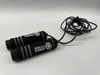 Jump Rope, Black