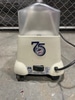Garment Steamers
