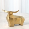 Decorative Object