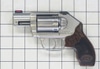 BF - Kimber K6s, Revolver, 357 MAG