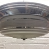 FLUSH MOUNT LIGHT