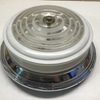 FLUSH MOUNT LIGHT