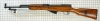 BF - Chinese SKS Type 56, Rifle, 7.62x39mm