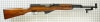 BF - Chinese SKS Type 56, Rifle, 7.62x39mm