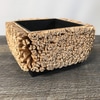 Papyrus Planter A