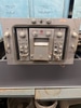 Strain Gauge